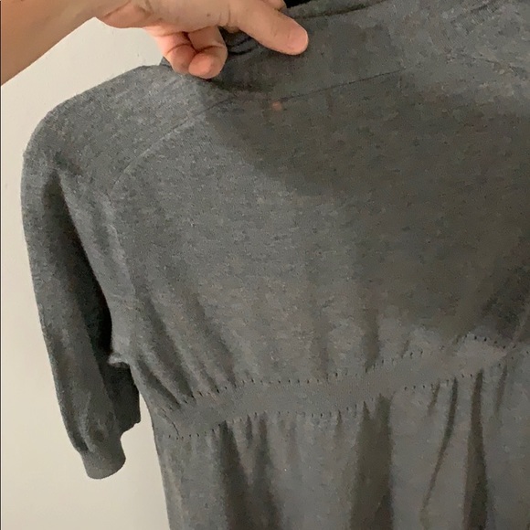 Cardigan - Picture 3 of 3